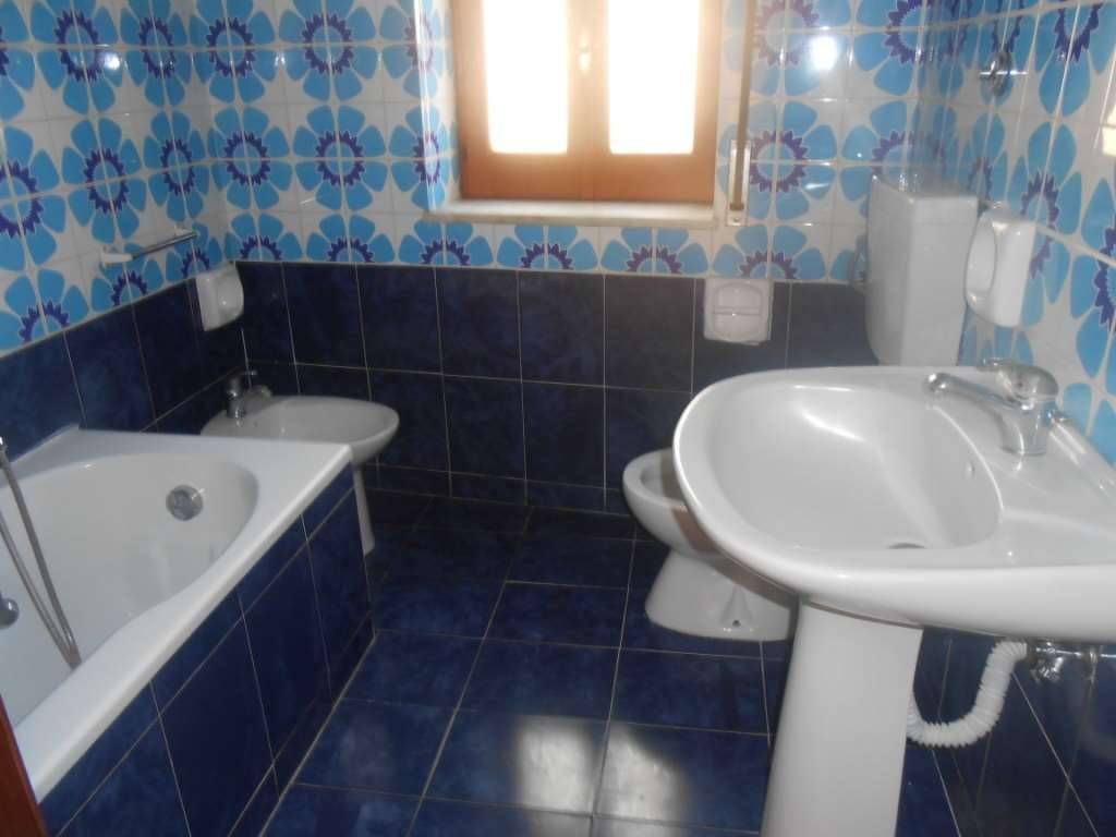  - foto 7