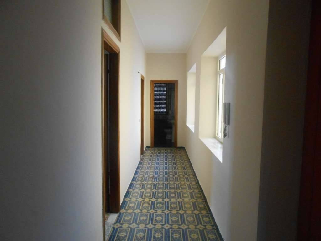  - foto 9