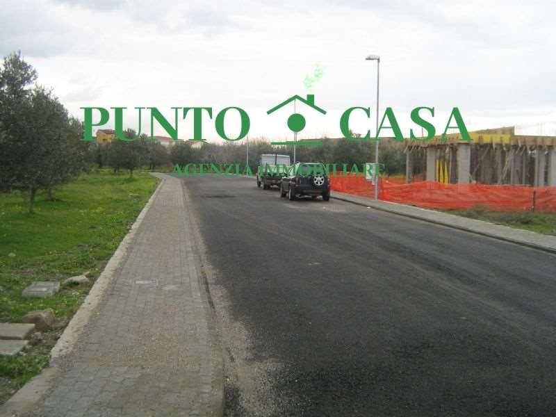  - foto 7