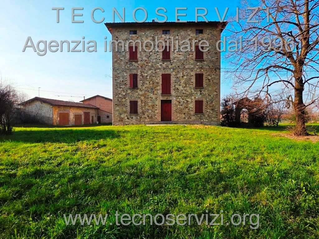 - foto 10