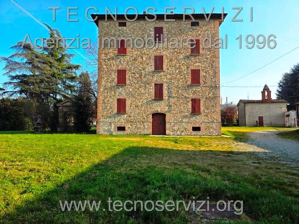  - foto 5