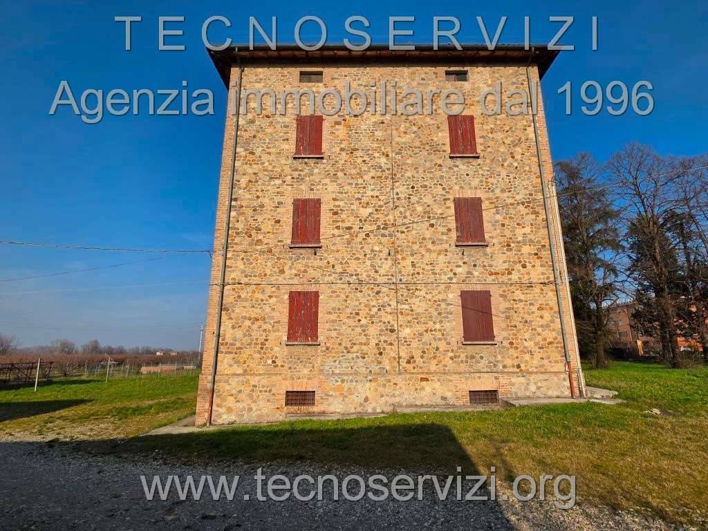  - foto 6