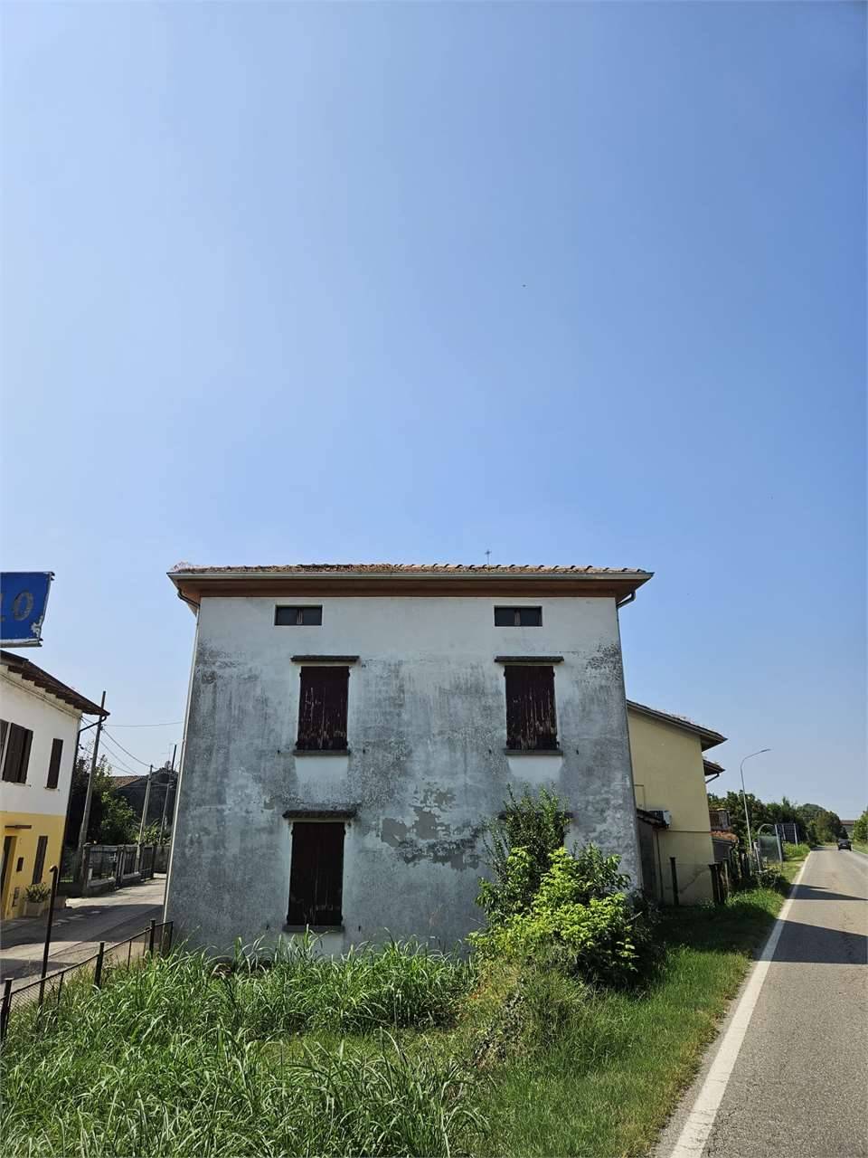  - foto 2