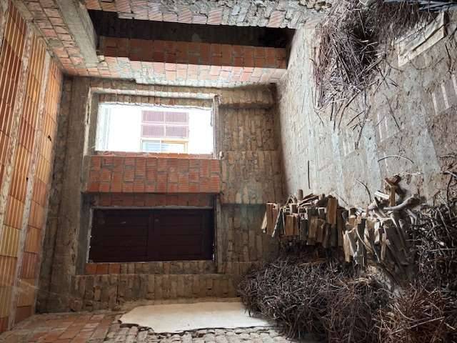 - foto 6
