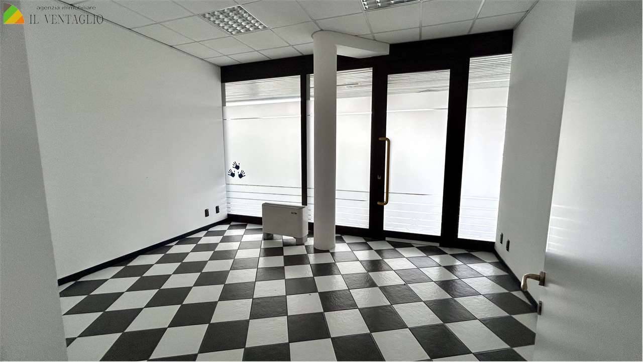  - foto 3
