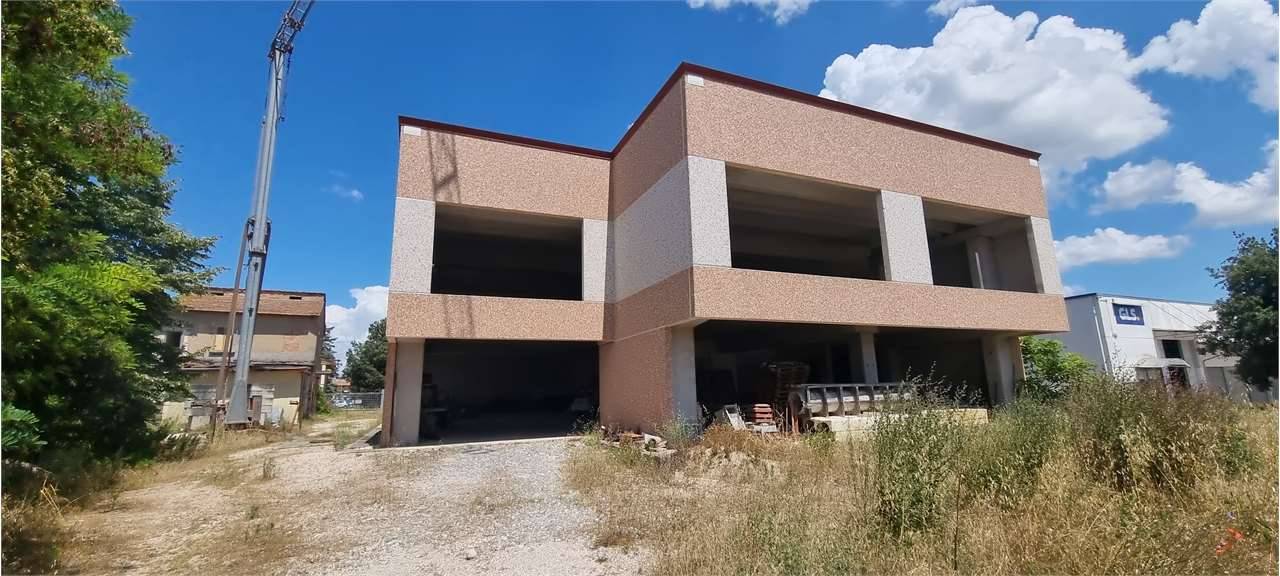  - foto 5