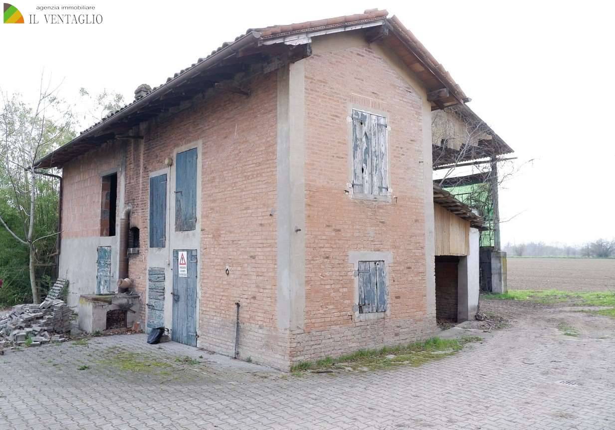  - foto 4
