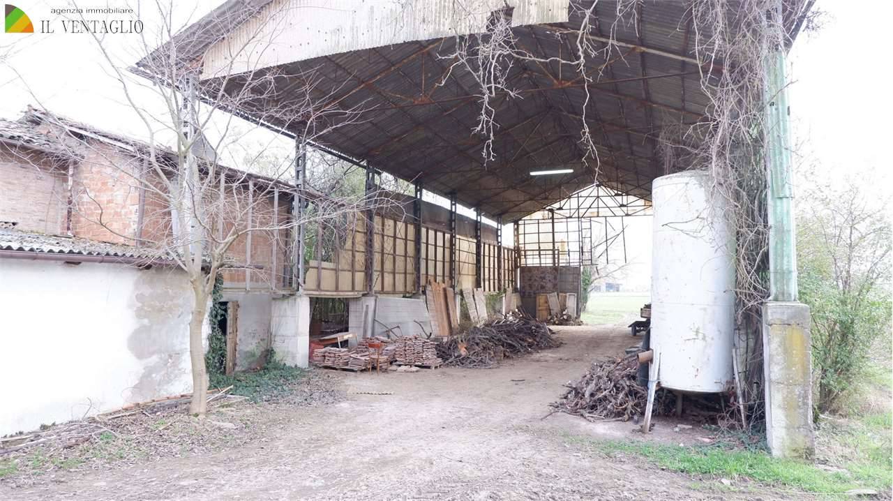  - foto 5