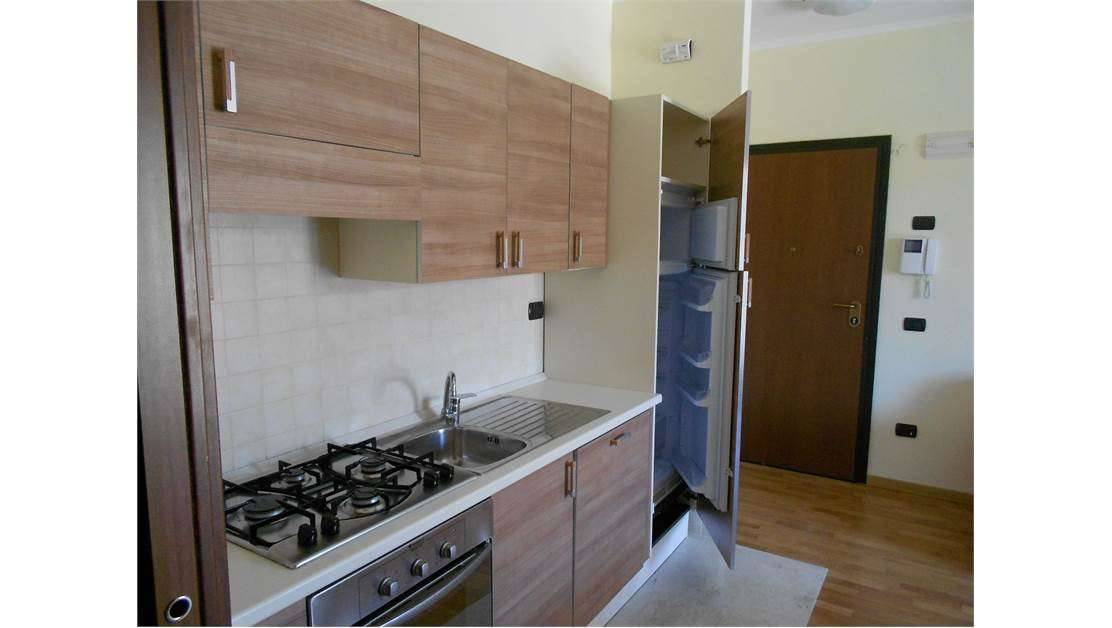 Casa indipendente, Frosinone