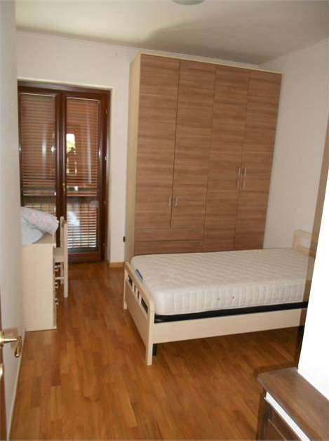  - foto 10