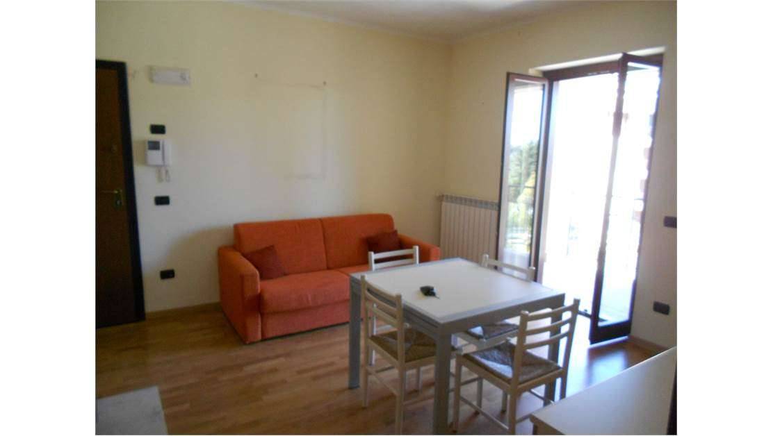  - foto 2