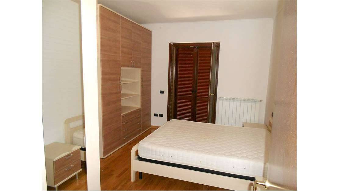  - foto 4