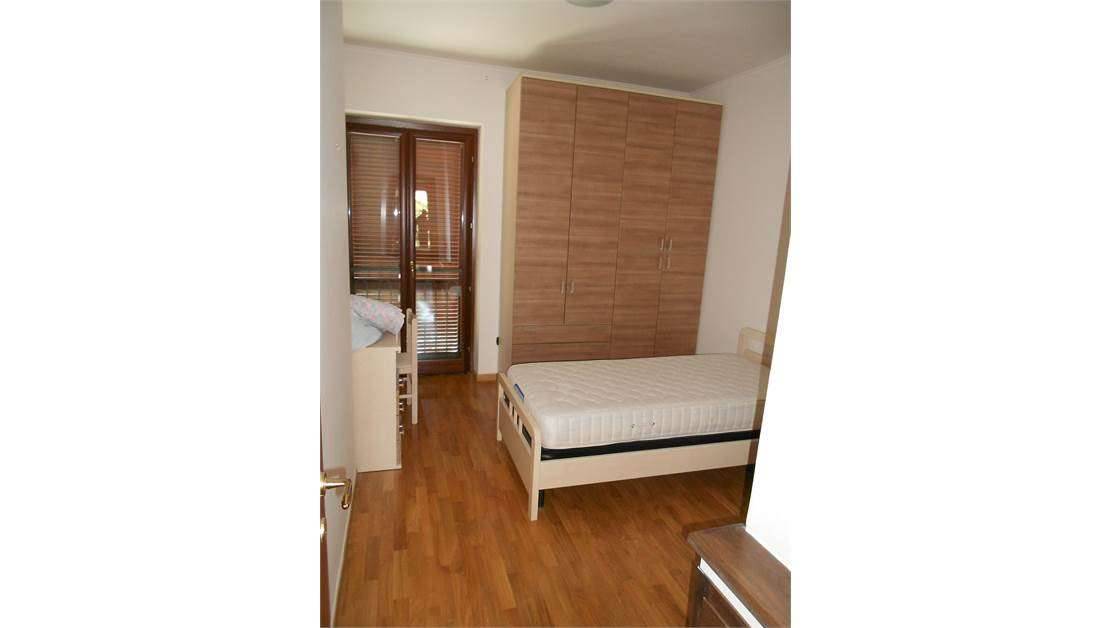  - foto 5