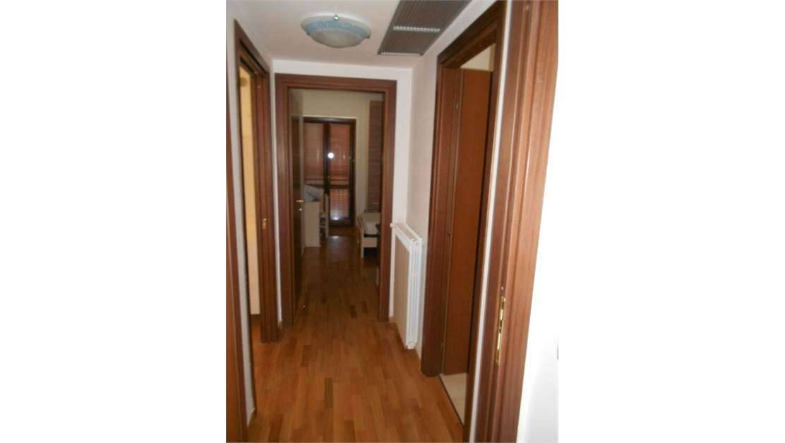  - foto 9