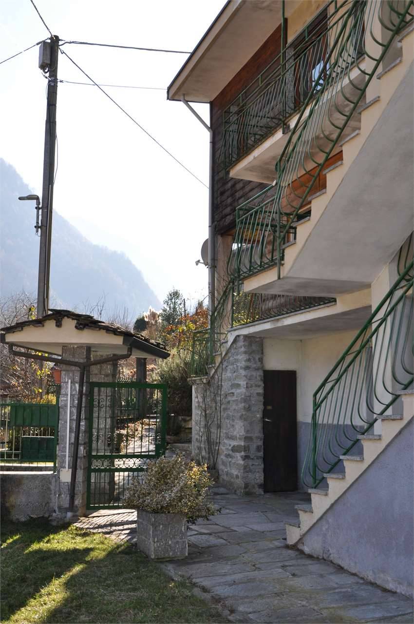  - foto 3