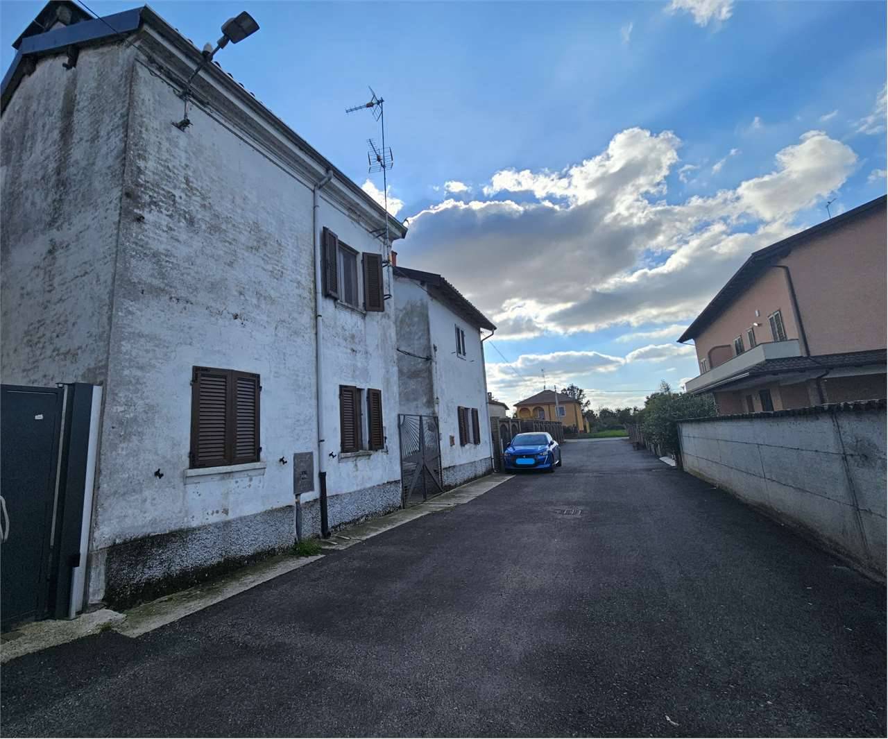  - foto 3