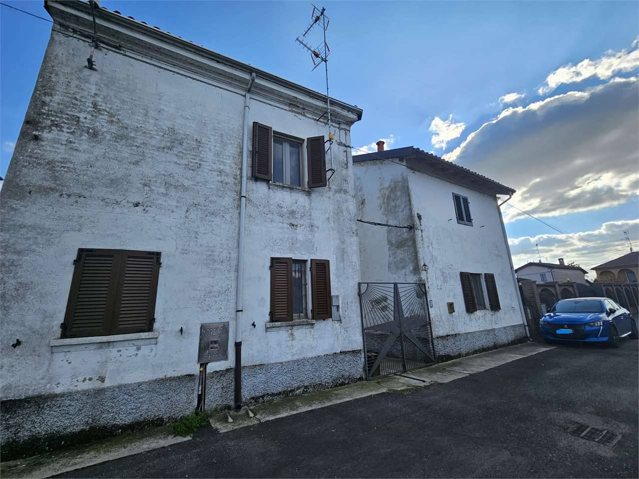  - foto 5