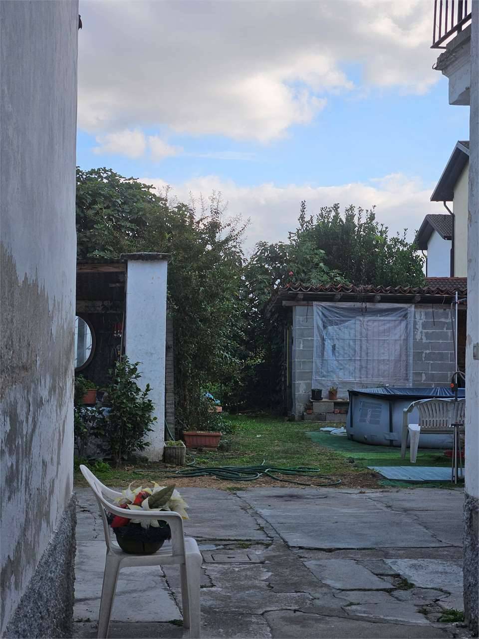  - foto 6