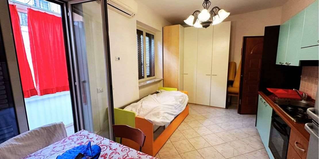  - foto 4