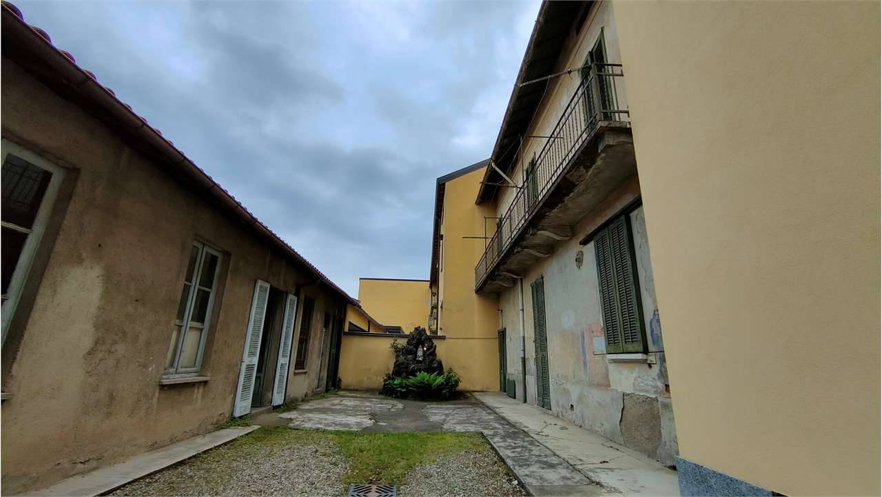  - foto 3