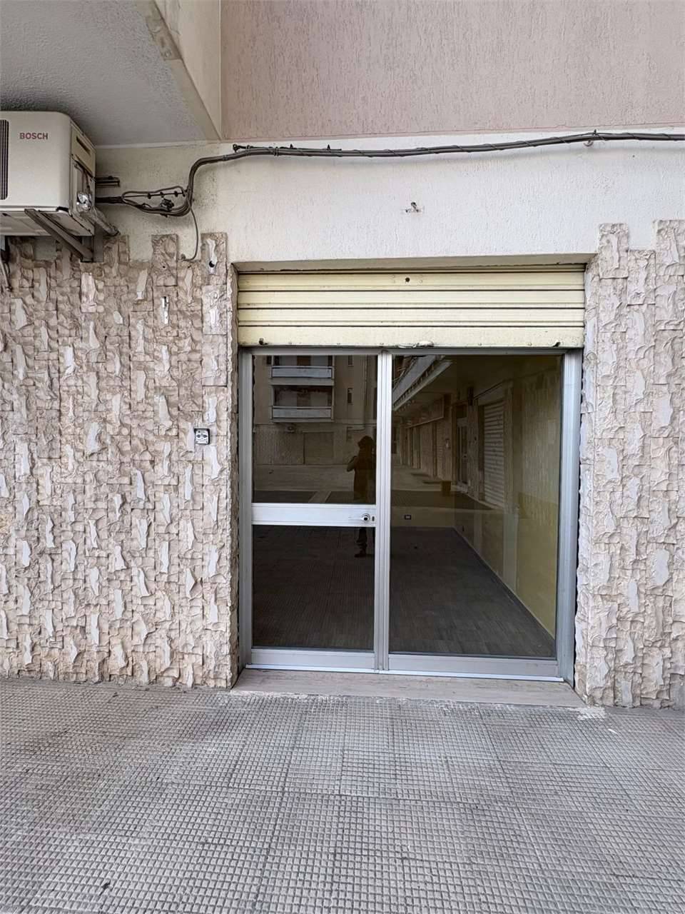  - foto 8
