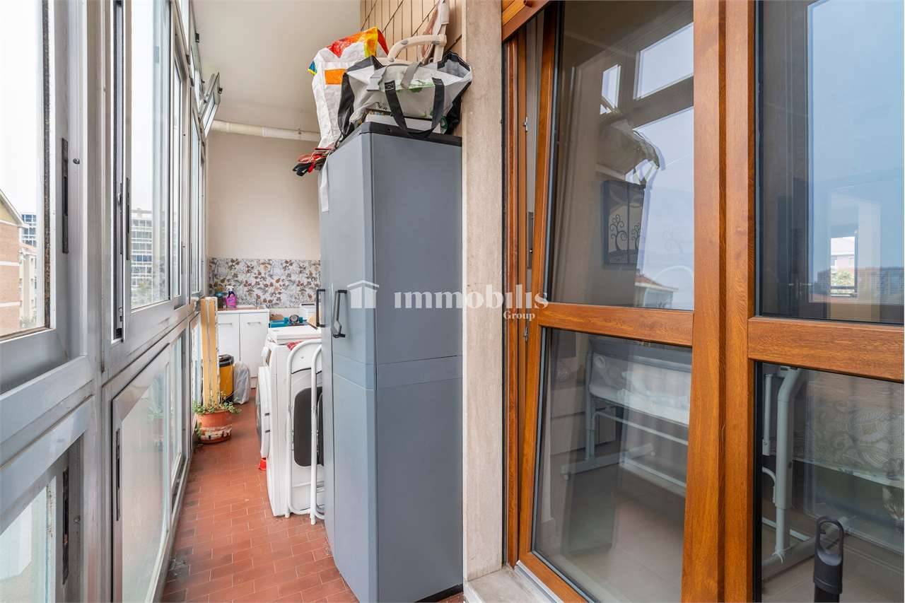  - foto 6