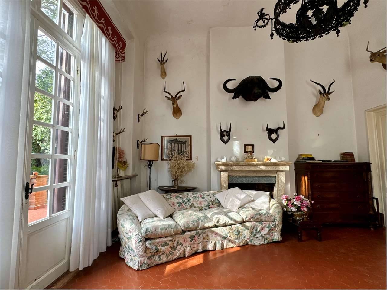  - foto 8