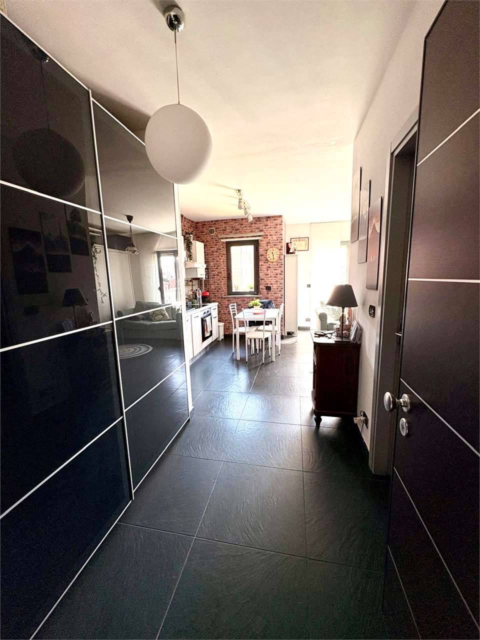  - foto 4