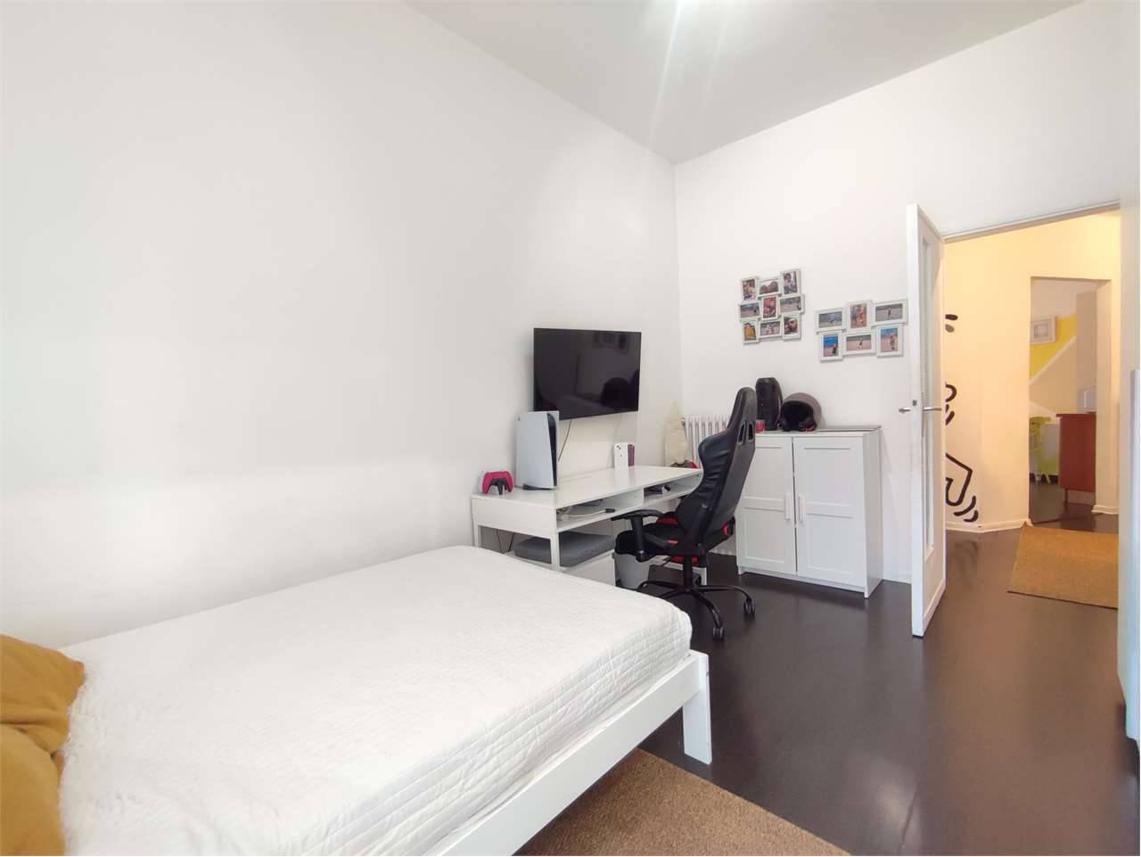  - foto 10
