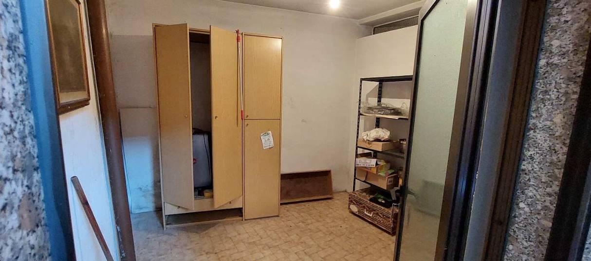  - foto 6