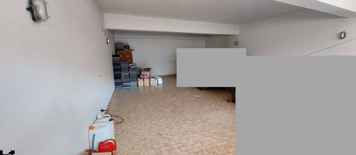  - foto 7