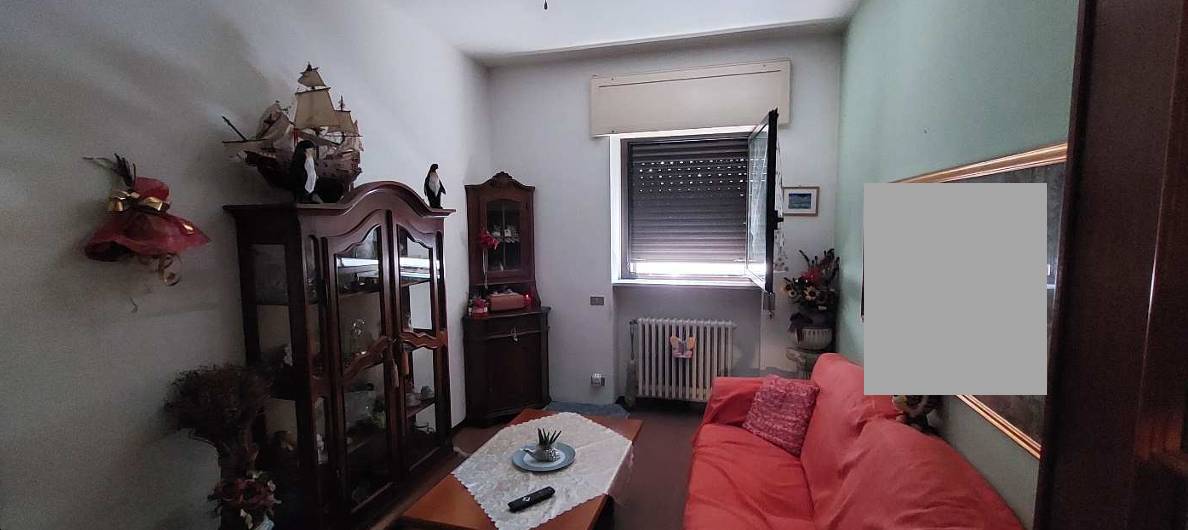  - foto 8