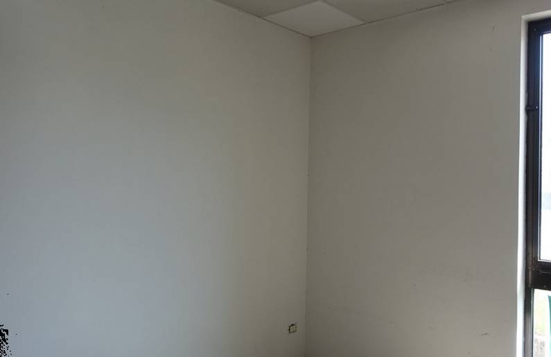  - foto 10
