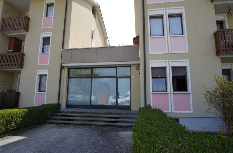  - foto 2