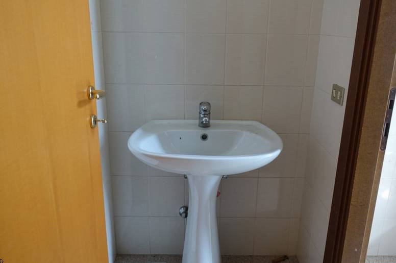 - foto 7