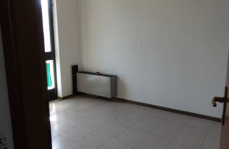  - foto 8