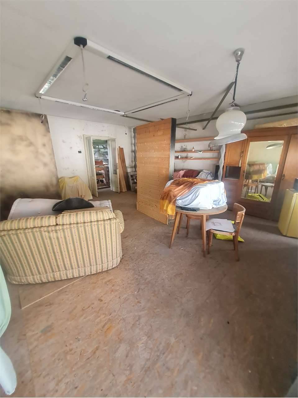  - foto 7