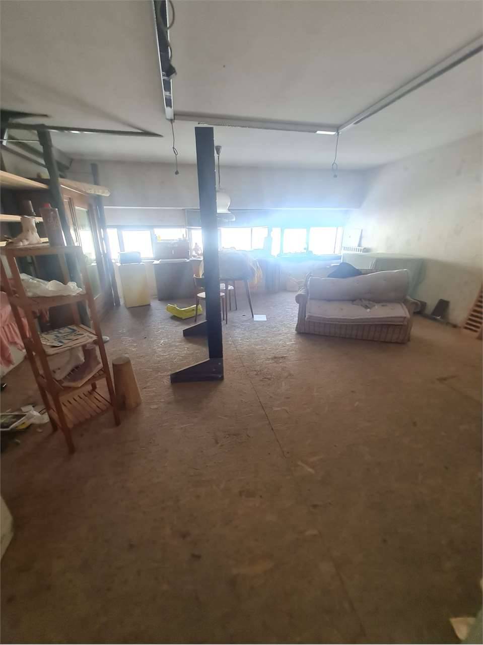  - foto 8