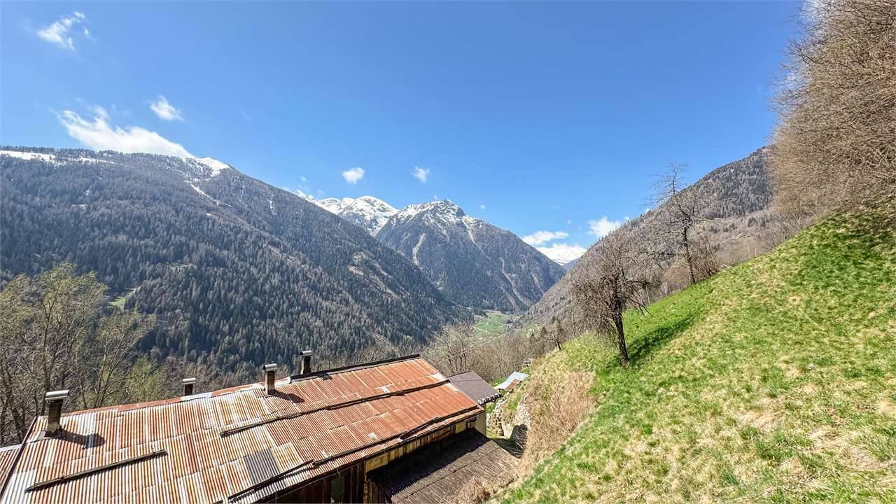 - foto 10