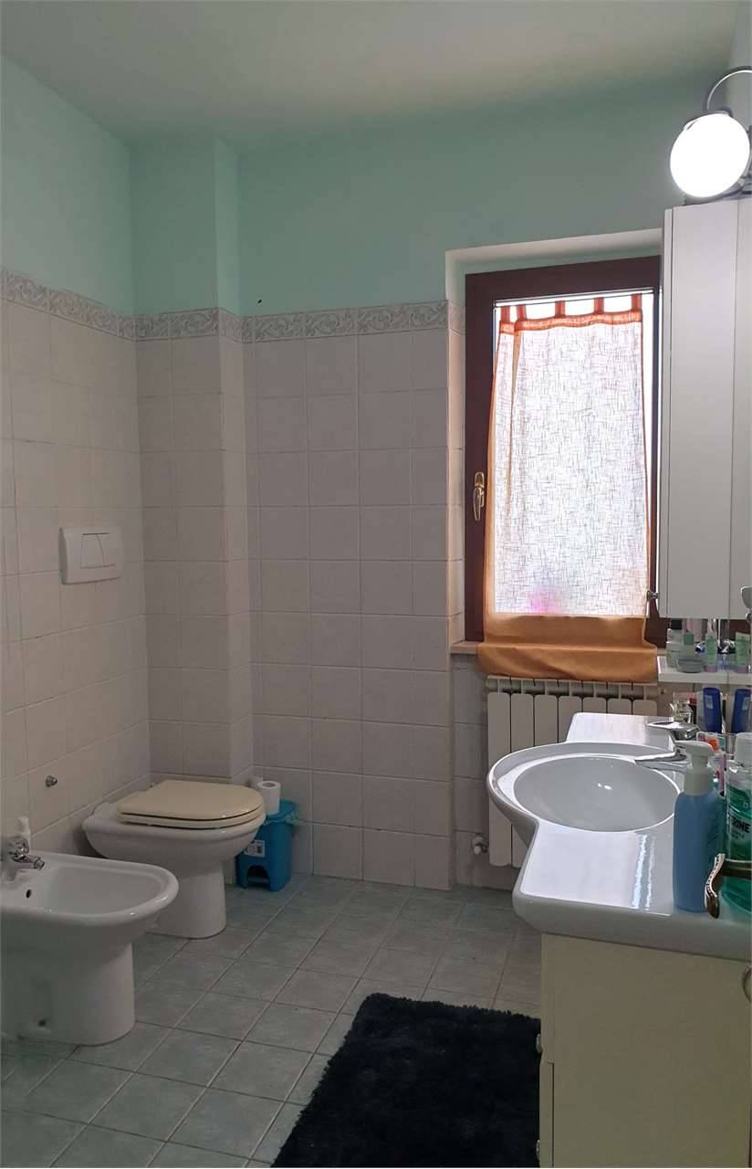  - foto 10