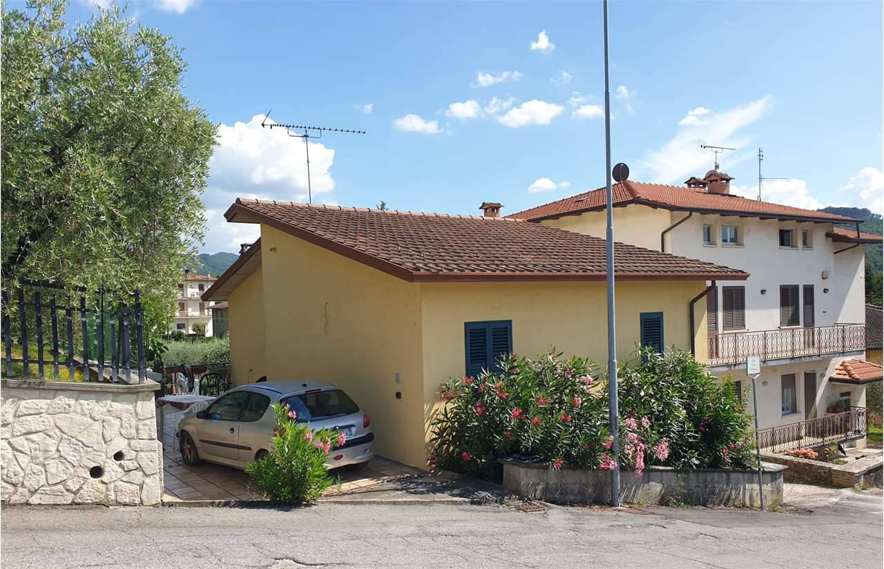  - foto 3