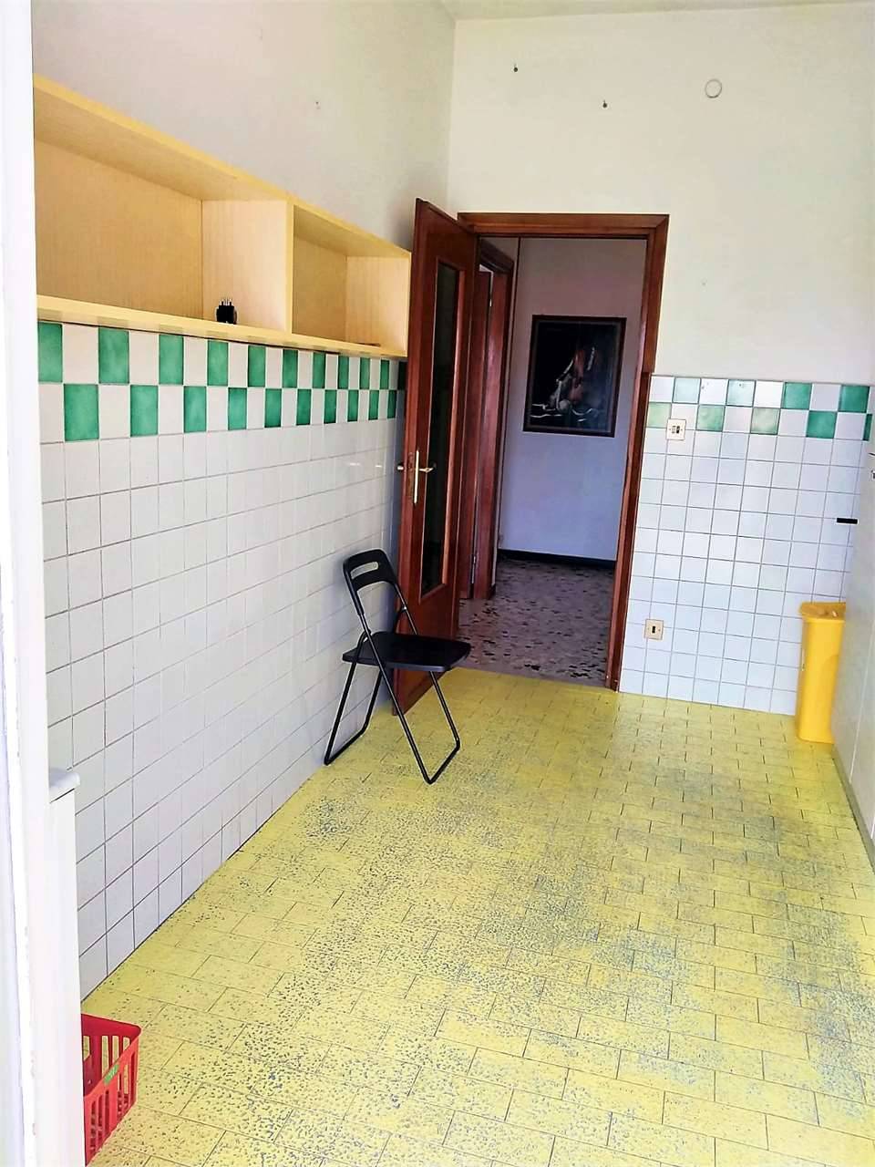  - foto 6