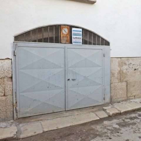Box - Garage - Posto Auto, Canosa di Puglia