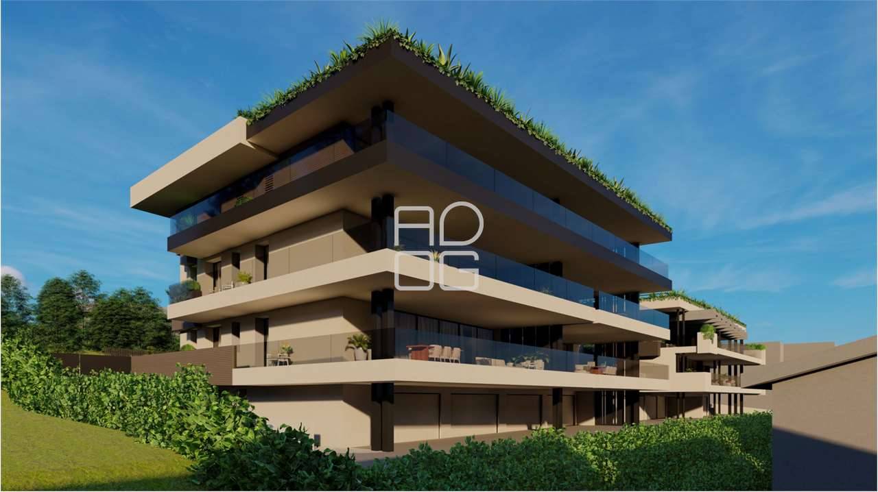 Appartamento centri: Desenzano del Garda, Desenzano del Garda