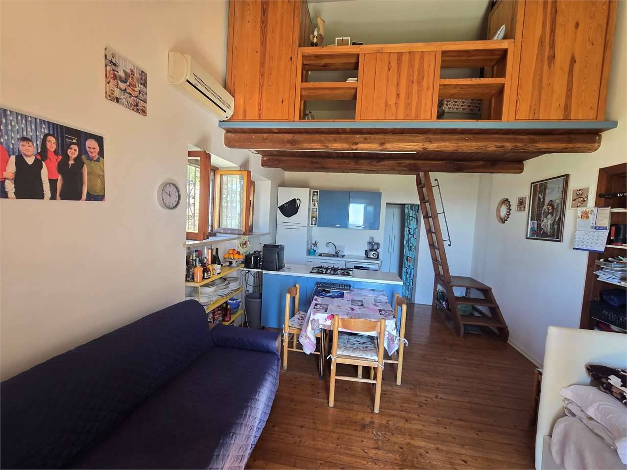  - foto 10
