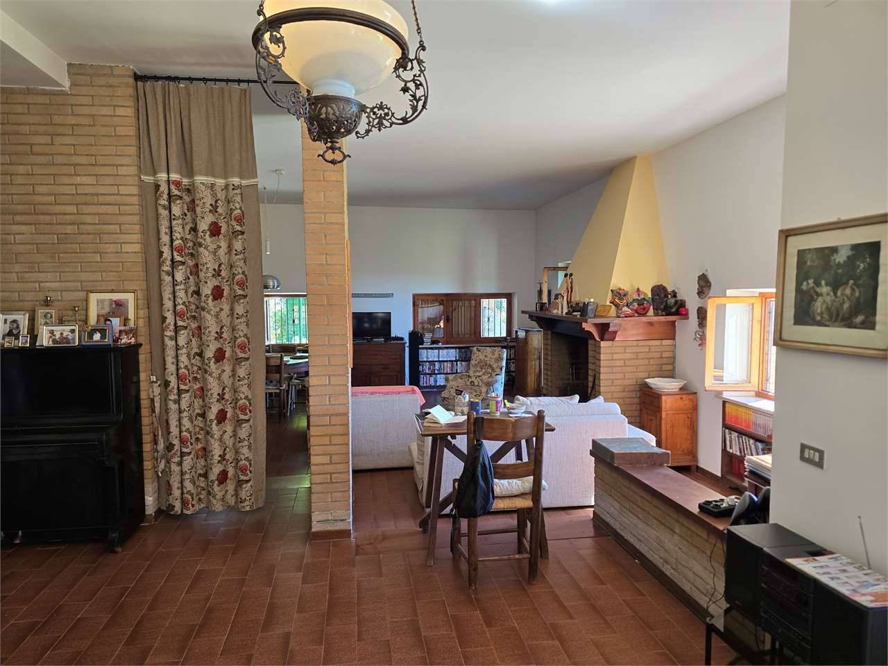 - foto 6