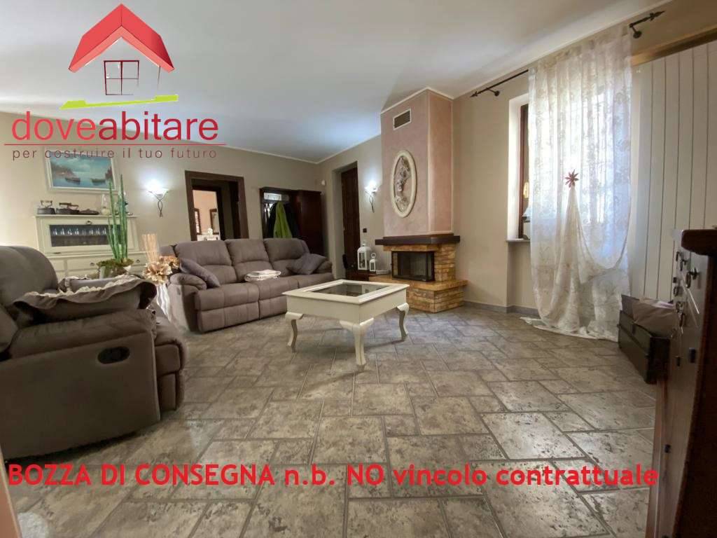  - foto 6
