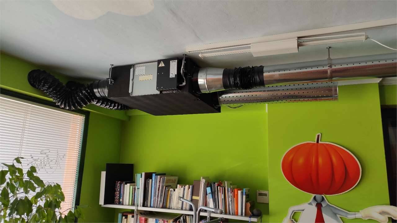  - foto 10
