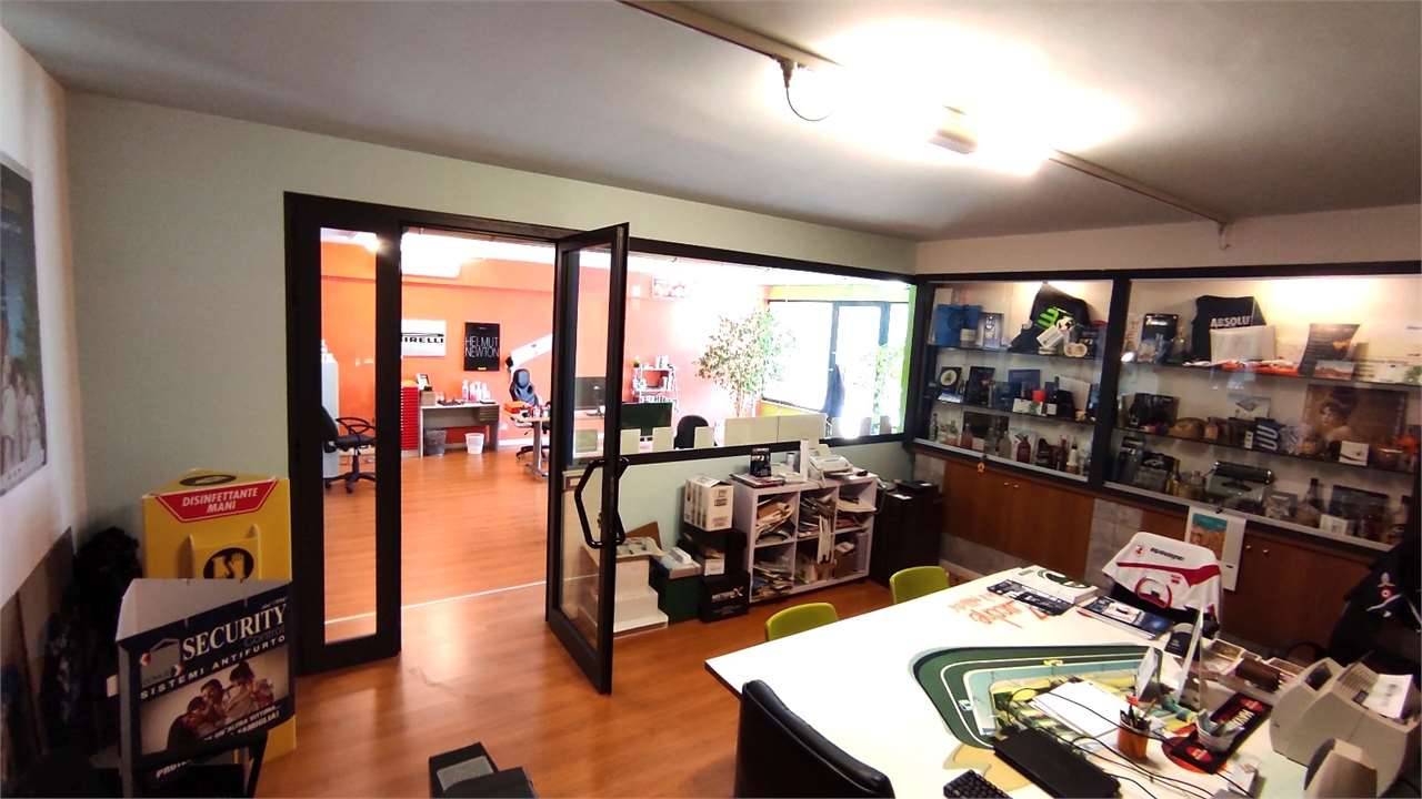  - foto 4