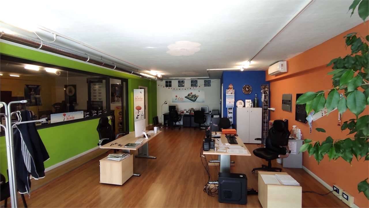  - foto 5